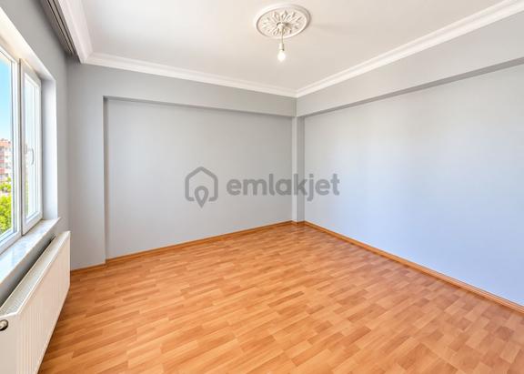 Yusuf Karadağlıdan Yıldızbüfe Altında Kiralık 3+1 Daire 2