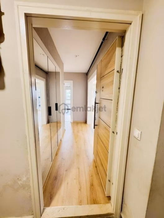 Dialog Piramitten Prestij Avlu Sitesinde Satılık 3+1 Daire 2
