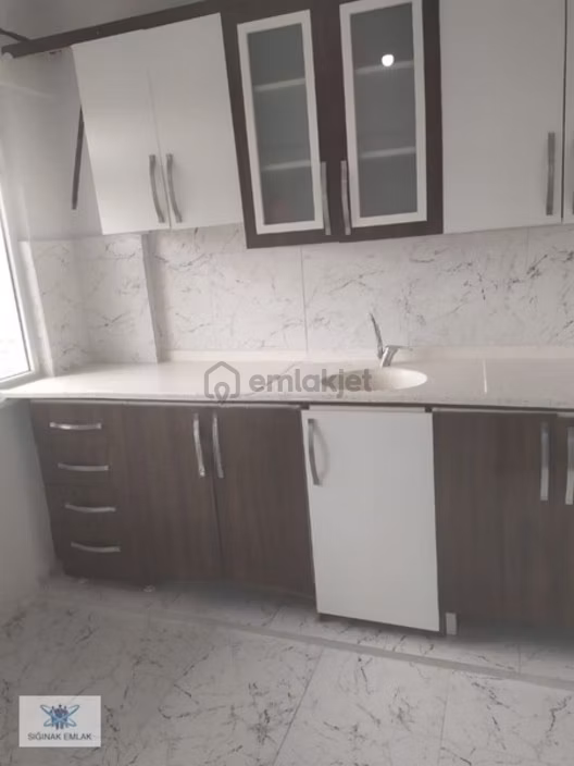 Sahibinden | Asarcık Merkz Ptt Yanı Tadilatlı 2+1 Komisyon Yok 1