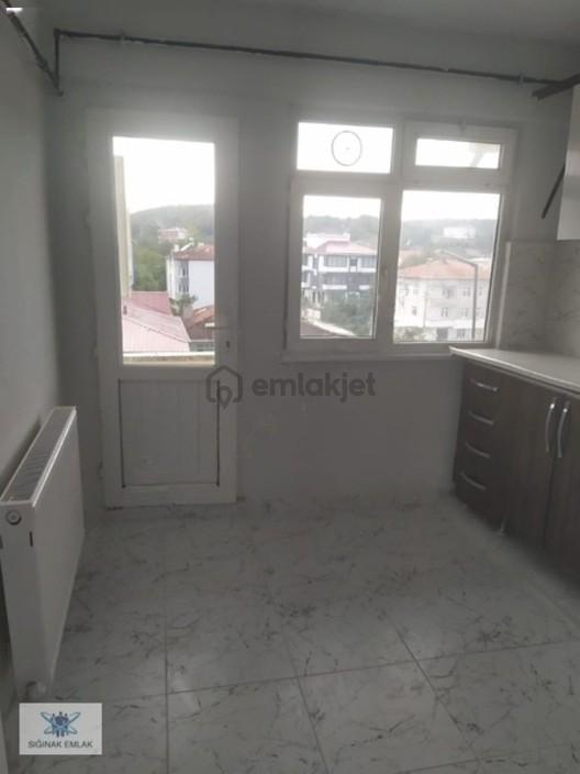Sahibinden | Asarcık Merkz Ptt Yanı Tadilatlı 2+1 Komisyon Yok 2