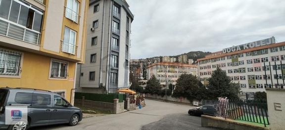 Hürriyet Mahallesi Krediye Uygun 2+1 Satılık Daire 2