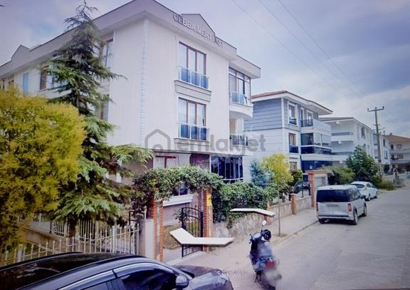 ""gazi Emlak""atakent-marmaragaz Arkası 3+1 Arakat 12 Yıl 130 M 2