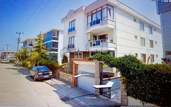 ""gazi Emlak""atakent-marmaragaz Arkası 3+1 Arakat 12 Yıl 130 M 1