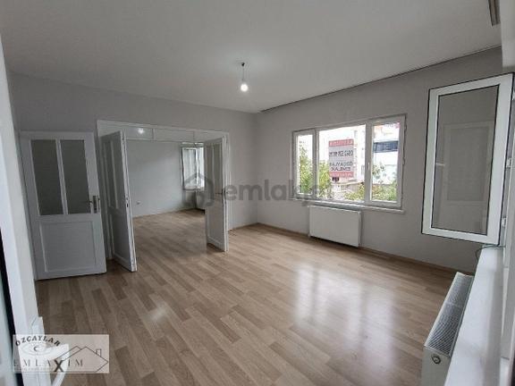 Kiralık 4+1 Fevzi Çakmak Mah. Merkezi Konum 2