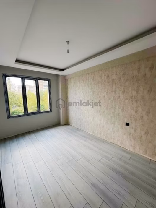 Viva"dan Bağcılar Bölgesi Satılık 2+1 Daire 1