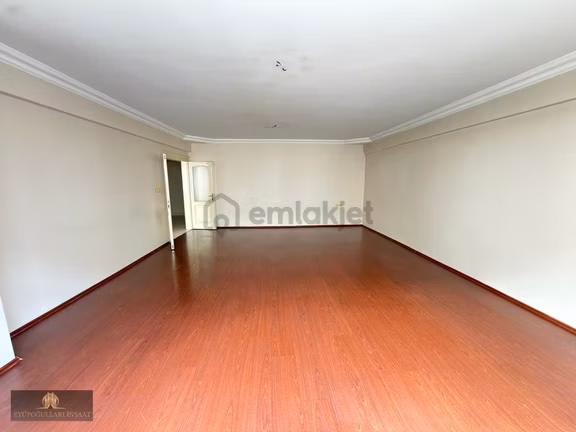 B.paşa Orta Mh.demirkapı Cd. Üzerinde 3+1 160 M2 Kiralık Daire 2