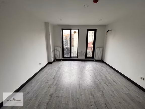 Elıf Emlaktan Kıralık 2+1 Resıdance 2
