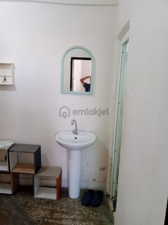 Kiralık Daire 2