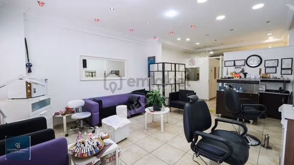 Özkanlar Migorsa Yakın Kiracısız Yatırımlık Dükkan 1
