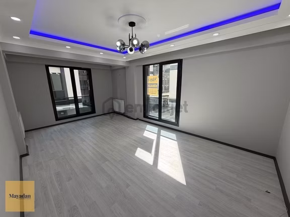 Mayadan Pınar Mah. 2+1 Kiralık Daire 2