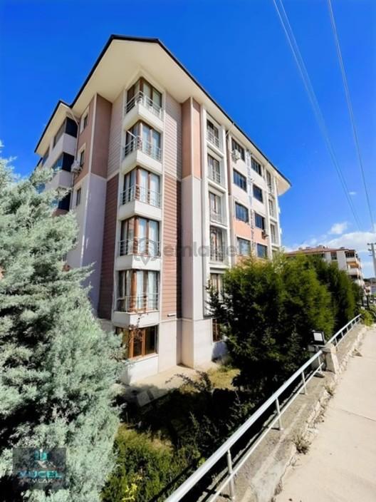 Kiralık 3+1 Düz Giriş Beşbinevler 2