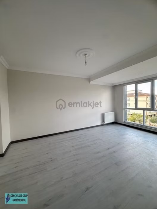 Tekirdağ Kapaklı Merkezi Konumda Satılık 2+1 Daire 2