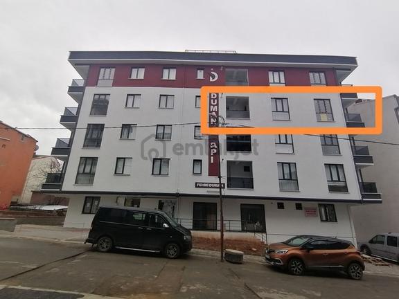 Kkiralık 2+1arakat 1