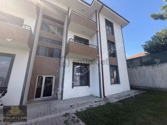 Serdivan Kaymakmaklık Yakını Kiralık 2+1 Daire!!! 1