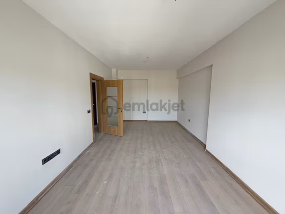 Malatya Battalgazi Dört Yolda Yapılan Yeni Toki Dairesinde Kiralık 3+1 Daire 2