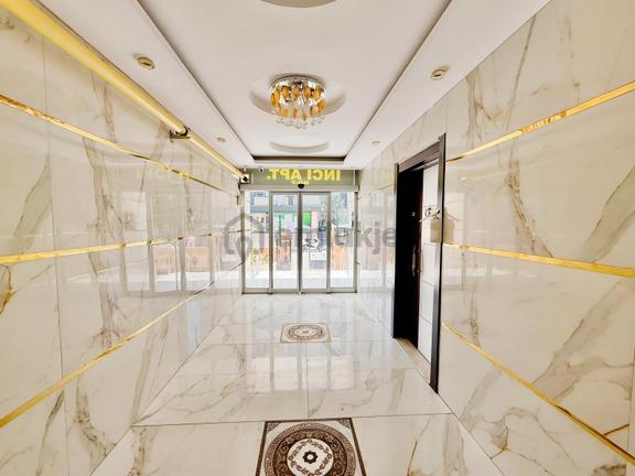 Remax Palm'den Sayapark Ve Ortadoğuya Yakın Satılık 3+1 Daire 2