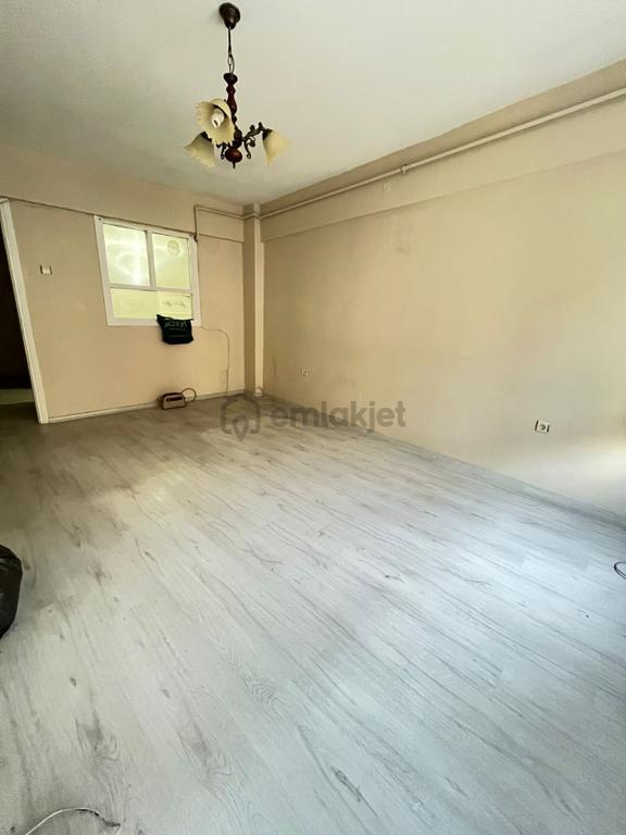Bursa Yıldırım Umurbeyde 2+1 85m 2.kat Çift Cephe Satılık Daire 2