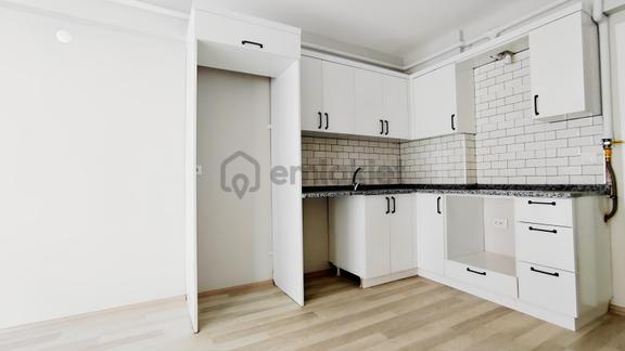 Hüsem Gayrimenkul'den Teyyaredüzü'nde Kiralık 1+1 1