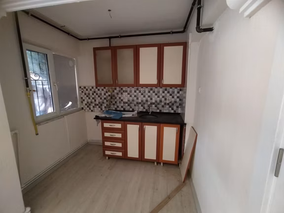 Merkezefendi Mah. Kiralık 2+1 Daire 2
