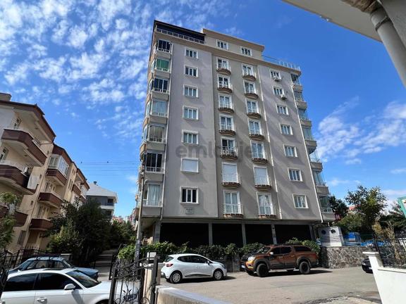 Mavi Emlaktan Ereyli Kapıda 40m Yolda Satılık 3+1 Daire 1