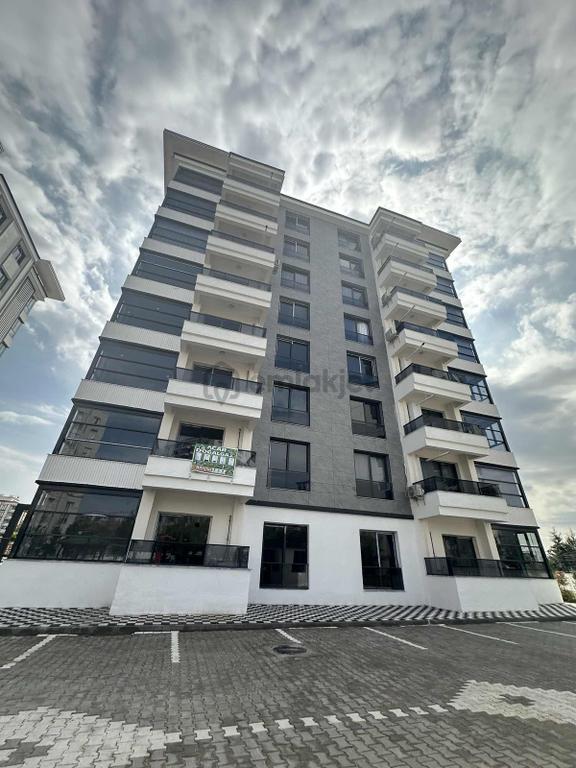 Onix21 Emlaktan Millet Bahçesi Yani Nurka Enç Kiralık 2.5+1 1