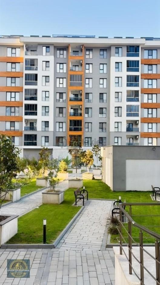Avcılar Reform Life Metrobüse Yakın 1+1 Boş Fırsat Satılık Daire 1