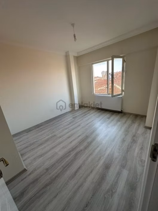 Yalova Çınarcık Taşlimanda Kiralık 2+1 Deniz Gören Daire 2
