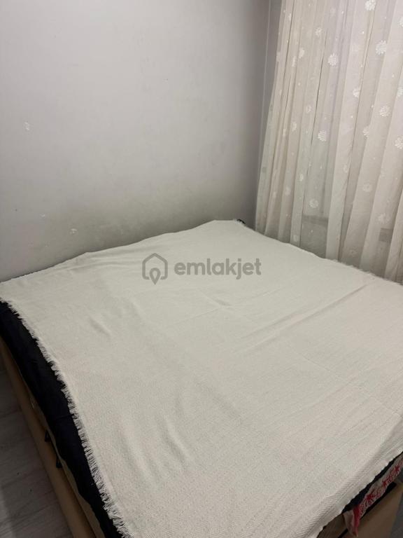 Kiralık Eşyalı Lüks Apart 1+1 2