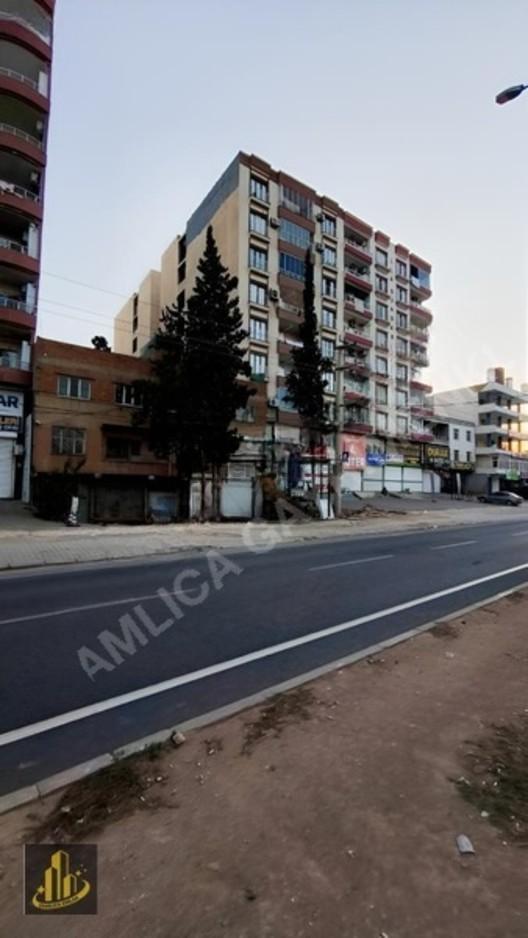 Çamlıca Emlak'tan Satılık Ultra Lüks Geniş Daire 2
