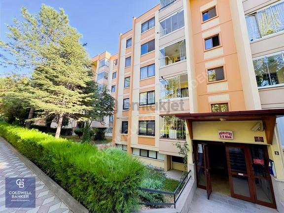 Metronun Dibinde/avm Yanı/yeşillikler İçerisinde/eşyalı 1+1 2