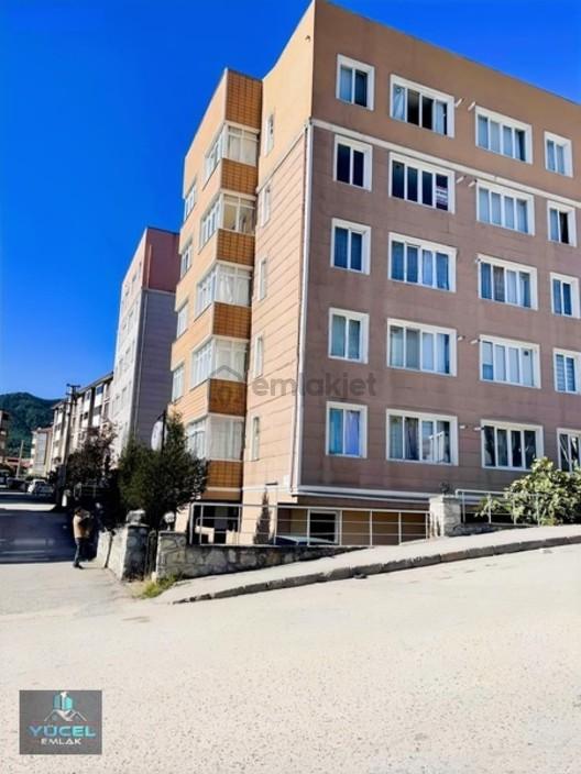Kiralık 2 + 0 Beşbinevler Cumhuriyet Mahallesi Şahin Tepesi 2
