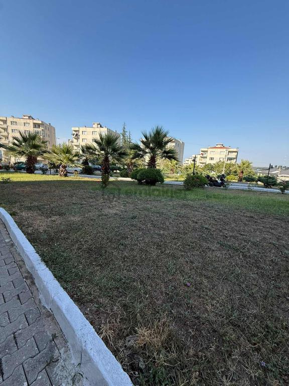 Site İçi Satılık 3+1 Daire 2