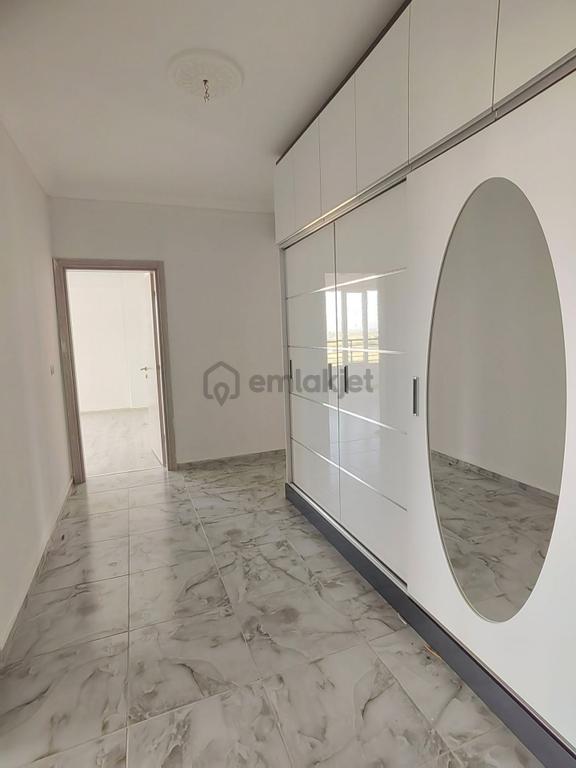 Nasreddinden Yeni Mahallede Kiralık Asansörlü Daire 2