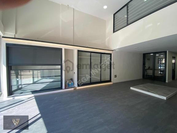 Merkezi Konumda Devren Kiralık İş Yeri Kirası Ödenmiştir 2