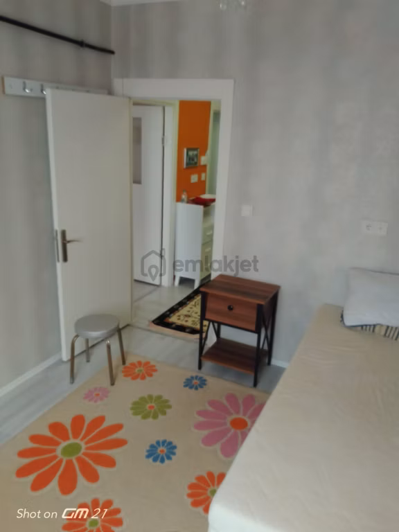 Sahibinden Kiralık Eşyali Daire 2