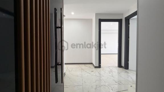 Çınarlı Mahallesi Hüdevandigar İlkokulunun Yanında Satılık 2+1 2