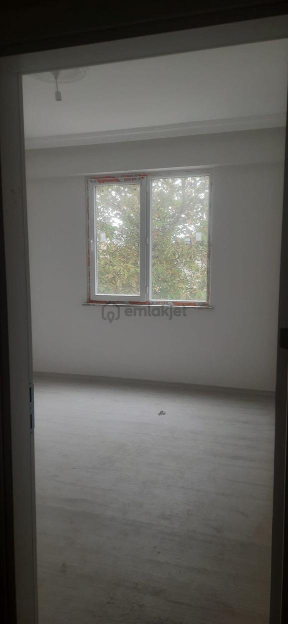 Uzman Emlaktan Seydişehir Kızılcalar Mahallesi 2+1 Satılık Ferah Daire 2