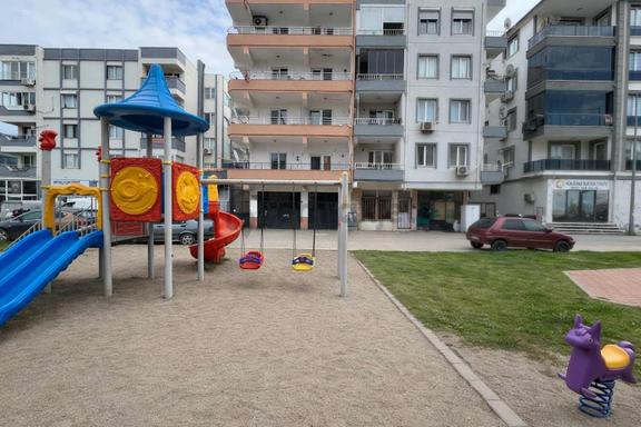 Dağlı !gayrimenkul'den 2+1yeni~ Pazar|yeri|bölgesi|fırsat|daire 1