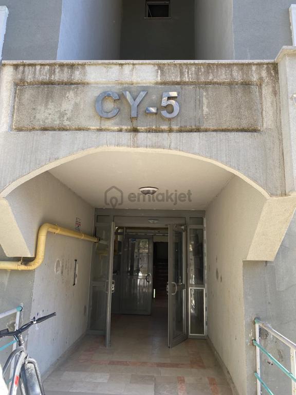 Sahibinden Satılık 1+1 Daire 1