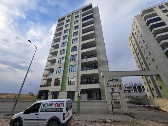 Lüx Kiralık 2+1 Güzel Konumda 1