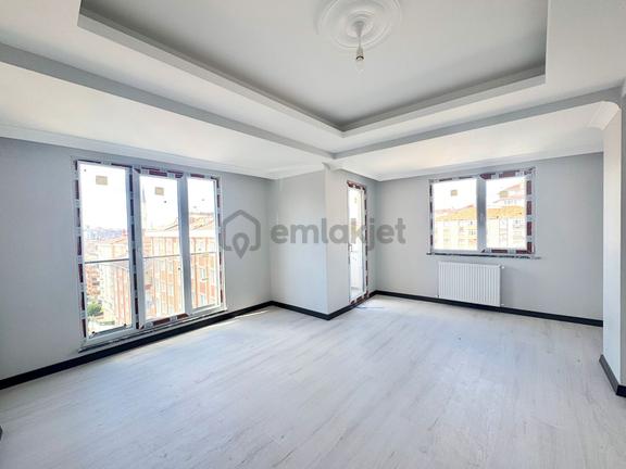 Goldhouse Dan Satılık Cumhuriyet Mahallesi Nde 2+1 Daire 1