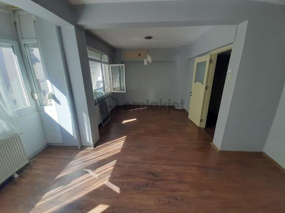 Güzelyalı Da Ara Kat Temiz Boş Kiralık Daire 1