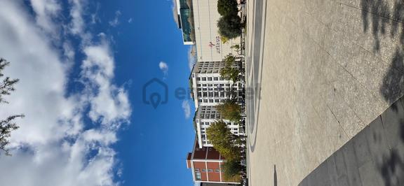 Büyükçekmece Fatih'te Kiralık 2+1 Sıfır Daire, Deniz Manzaralı Gloria View 2