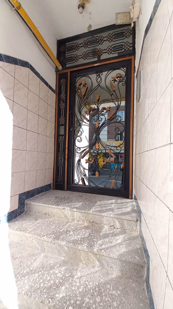 Mükemmel Konum Ve Ulaşım Kolaylığı 2