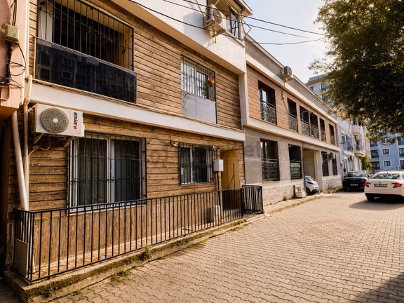 Remax Arma'dan İzmir Buca Çamlıkule Metro Yakını Satılık 2