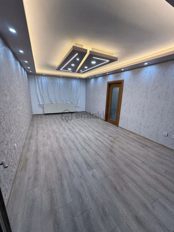 Bahçelerüstü Mah 3+1 Kat 1 İçi Full Yapılı 145m2 Kapalı Teraslı 1
