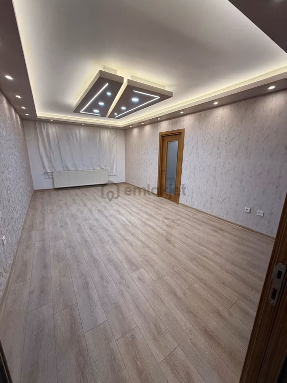 Bahçelerüstü Mah 3+1 Kat 1 İçi Full Yapılı 145m2 Kapalı Teraslı 2