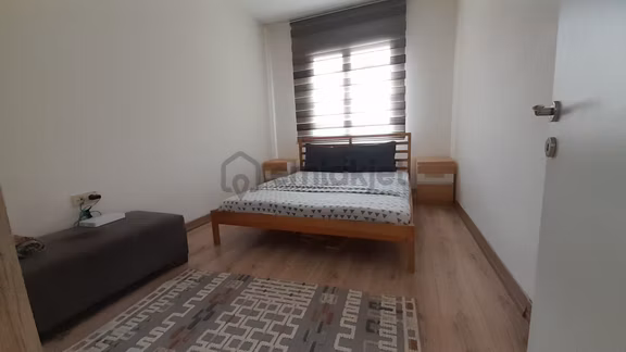 Dairelerimiz Mebs Okuluna Yürüme Mesafesindedir.mebs Okulu İle Aramızda Sadece Bir Tel Örgü Vardır. 1