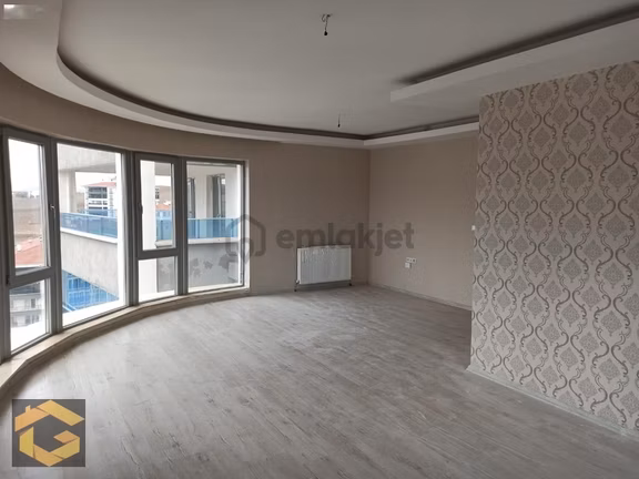 Pursaklar Saray'da Lüks 4+1 Kiralık Daire 2