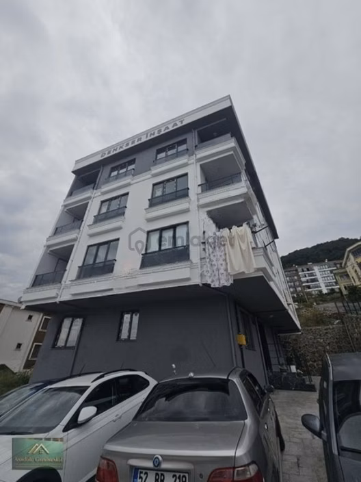 Anadolu'dan Güzelyalı Mahallesinde Satılık Dubleks 2
